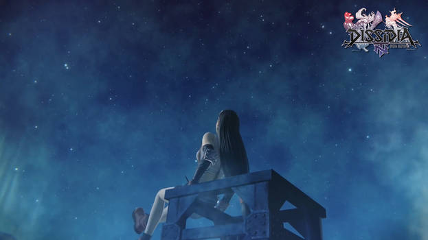 Explore the Best Dff Art | DeviantArt