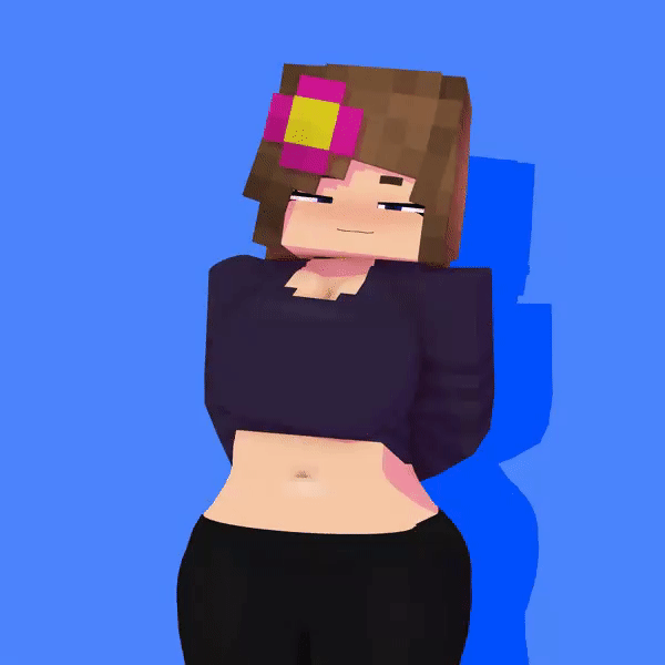 6539e66e f4e8 467b 8075 762aa5fe2181 By Charaffg On DeviantArt 6539e66e-f4e8-467b-8075-762aa5fe2181-by-charaffg-on-deviantart