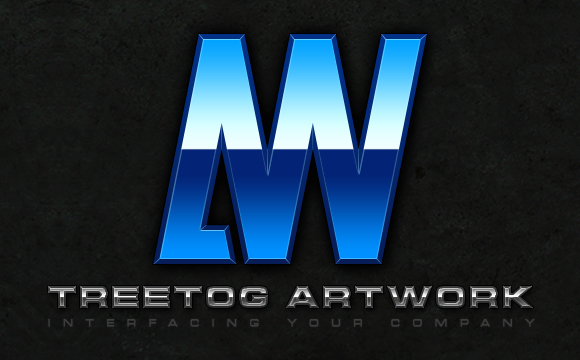 ArtWork logo