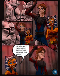 IYS Chapter 1 page 2