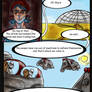 IYS Chapter 1 page 5