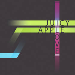Loving JuicyApple for iPad