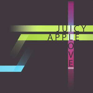 Loving JuicyApple for iPad