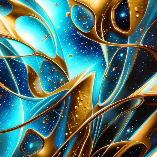 Abstract Surrounding Swirling abstract (3) by Bitstream on DeviantArt