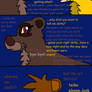 coco's story page 44 chapter 3