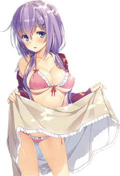 Explore The Best 憂姫はぐれ Art Deviantart Explore The Best 憂姫はぐれ Art Deviantart