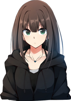 Explore The Best のこのこ Art Deviantart Explore The Best のこのこ Art Deviantart