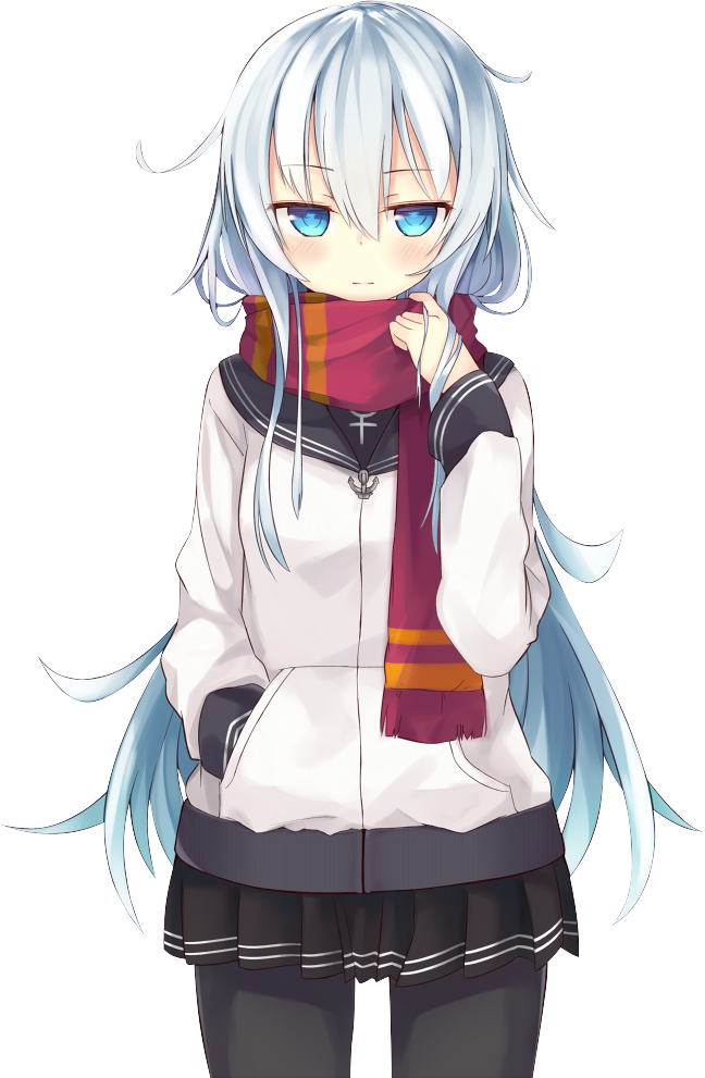monobe tsukuri's (Winter clothes) by pinkanimerenders on DeviantArt monobe tsukuri's (Winter clothes) by pinkanimerenders on DeviantArt