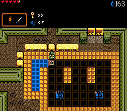 Zelda Block Path Puzzle by EJSnowden on DeviantArt