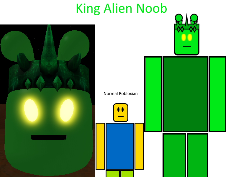 King Alien Noob Find The Noobs 2 By Creeperblookalt On Deviantart - king alien noob find the noobs 2 by find the noob 2 roblox King Alien Noob Find The Noobs 2 By Creeperblookalt On Deviantart - find the noob 2 roblox