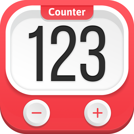 Online Counter - Online Tally Counter Tool