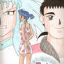 Tenchi Movie