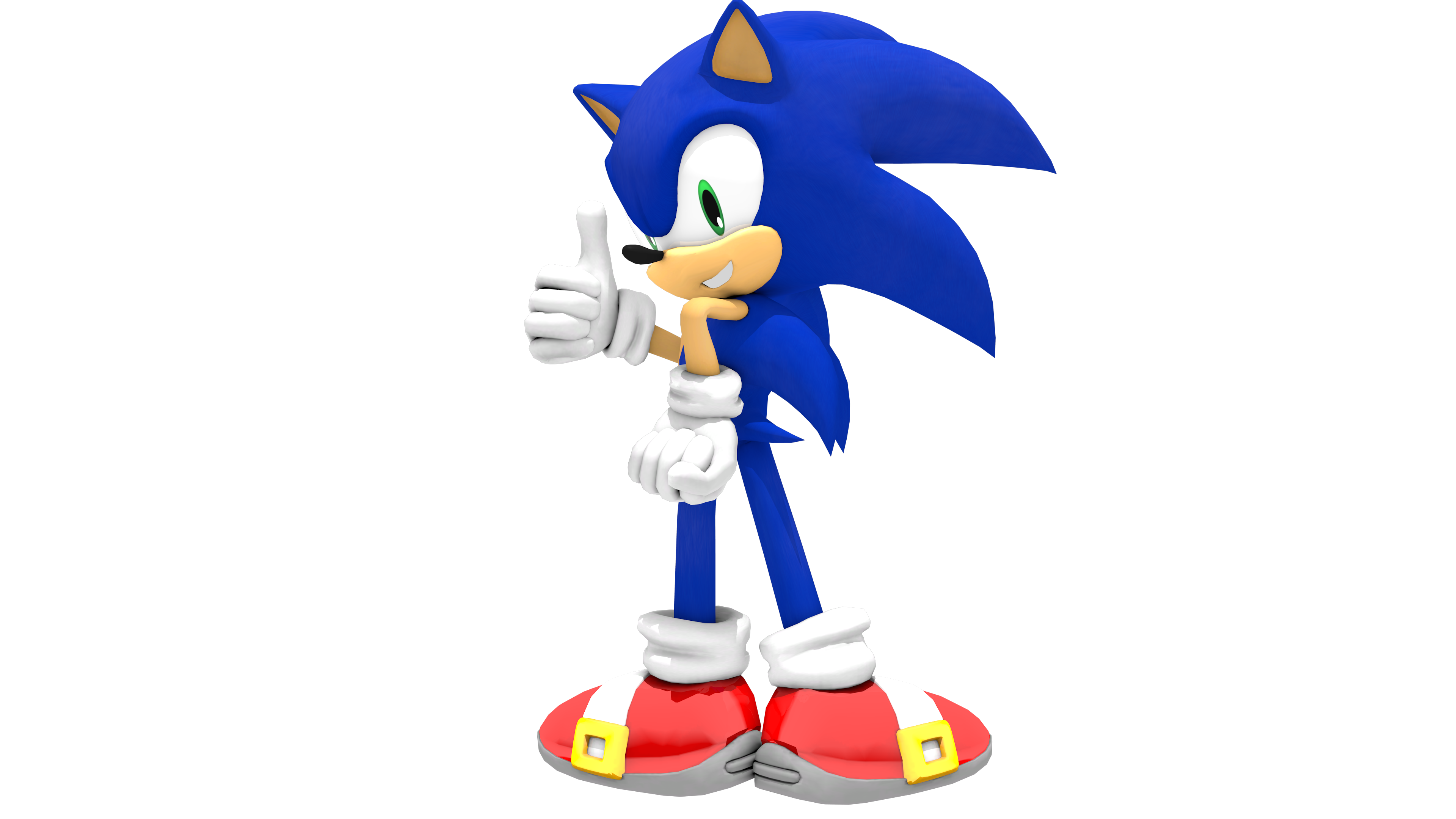 Jogue Sonic Advance gratuitamente sem downloads