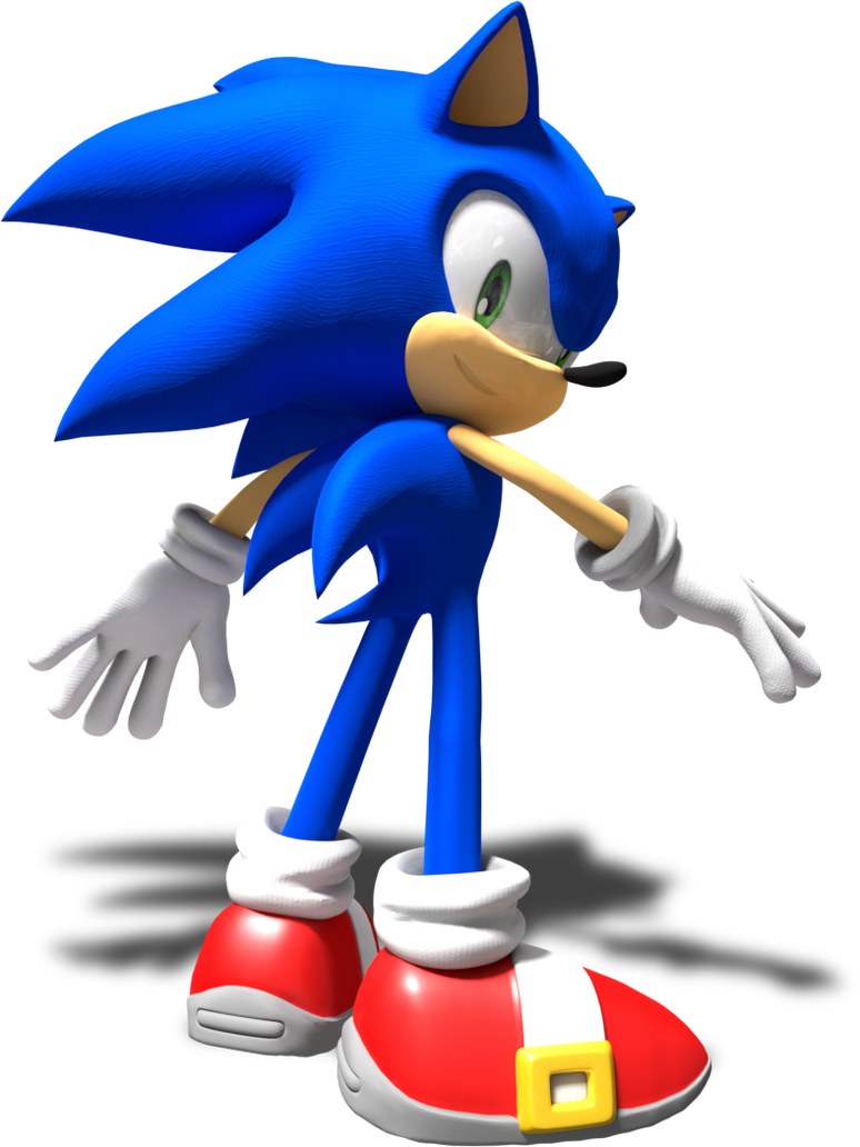 Злой sonic. Sonic 2006. Соник the Hedgehog 2006. Соник 06. Sonic 06 Sonic.
