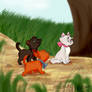 Aristocats