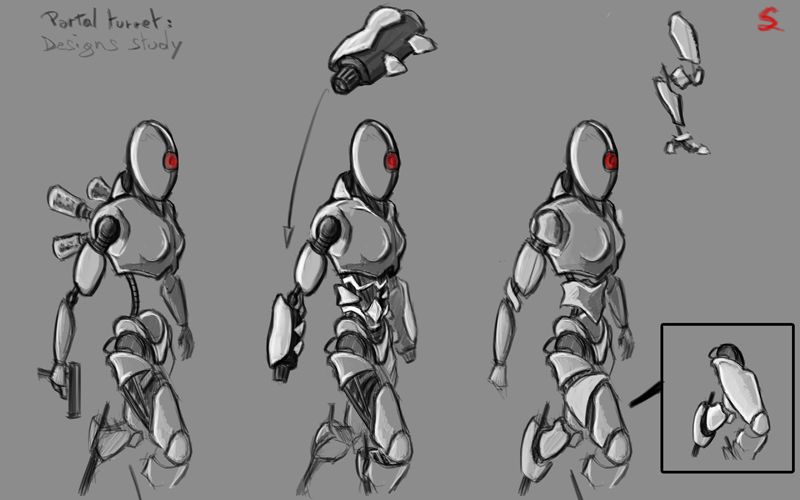 Turret-redesign-2