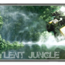 TYLENT JUNGLE