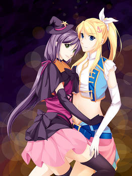 Explore The Best のぞえり Art Deviantart Explore The Best のぞえり Art Deviantart