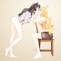 Bumbleby