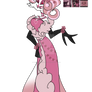 Astra Goetia||Goetia's Weed||