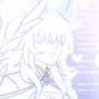 Aether's Embrace