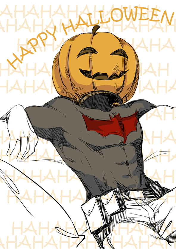 pumpkin-jason