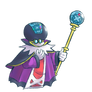 Sir Grodus