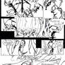 Blood Sport - Round 1 - Pg 3