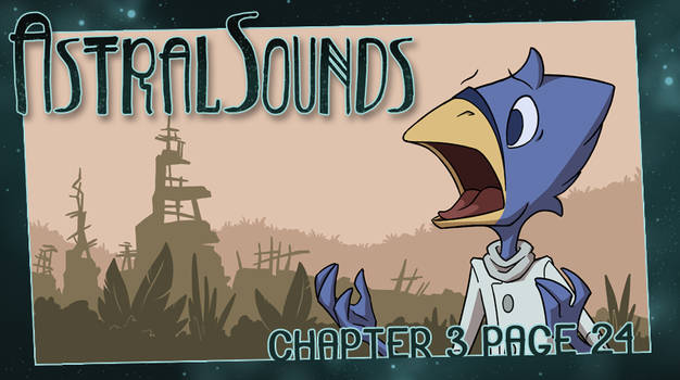AstralSounds Chapter 3 Page 24 (Preview)