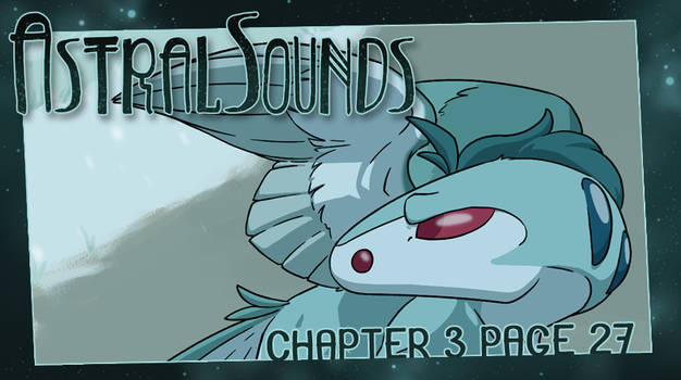 AstralSounds Chapter 3 Page 27 (Preview)