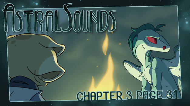 AstralSounds Chapter 3 Page 31 (Preview)