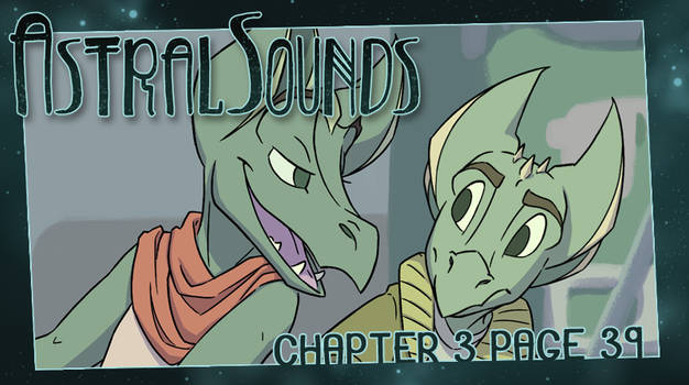 AstralSounds Chapter 3 Page 39 (Preview)