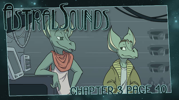 AstralSounds Chapter 3 Page 40 (Preview)