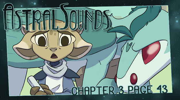 AstralSounds Chapter 3 Page 43 (Preview)
