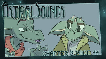 AstralSounds Chapter 3 Page 44 (Preview)