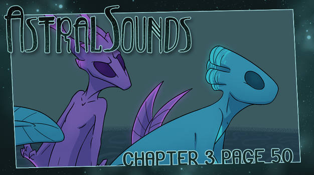 AstralSounds Chapter 3 Page 50 (Preview)