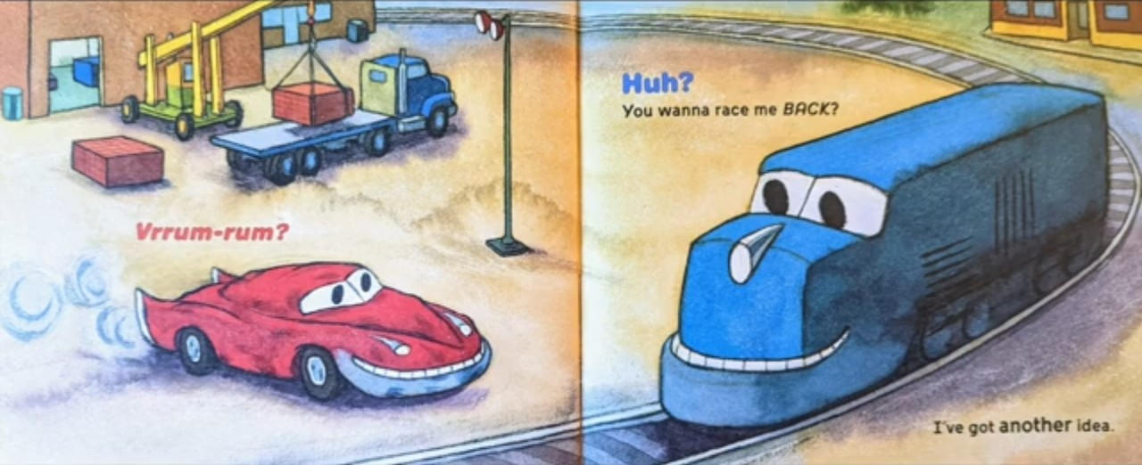 I M Fast I'm Fast by 99f5 on DeviantArt