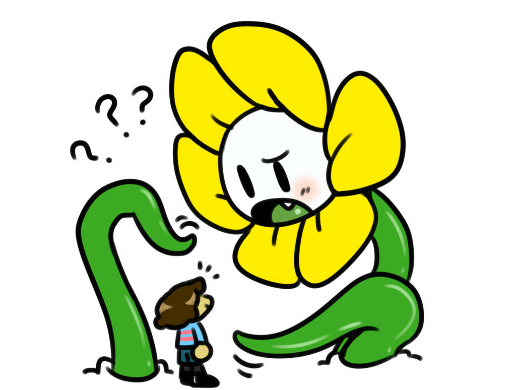 Mini Frisk Tiny Frisk by Pugsalot on DeviantArt