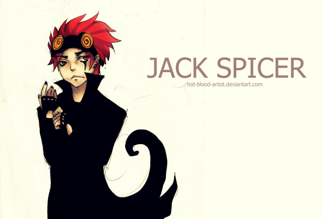 Jacku~