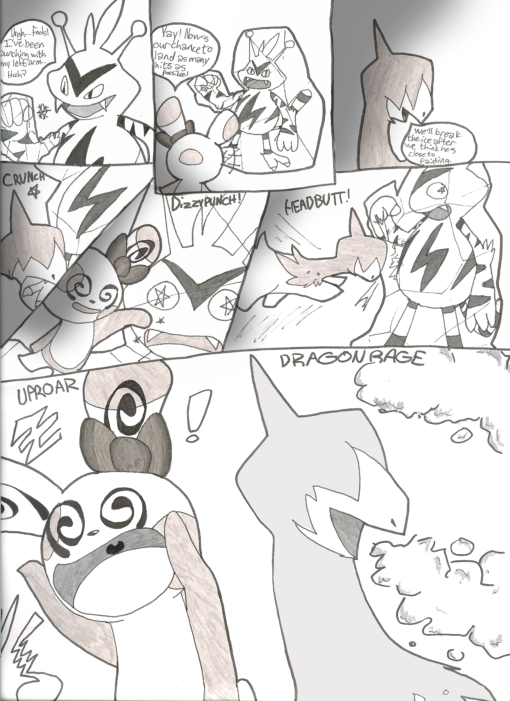 PMD Dizzy Punch pg 8