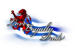 LoveLoyaltyPride