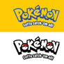 Pokemon Logo Redesign