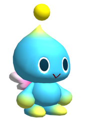 check out this PNG of a chao i found online