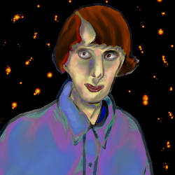 adam lanza