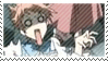 OHSHC Stampz: Hikaru Screaming