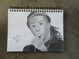 Lil Wayne