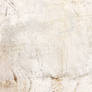 texture010