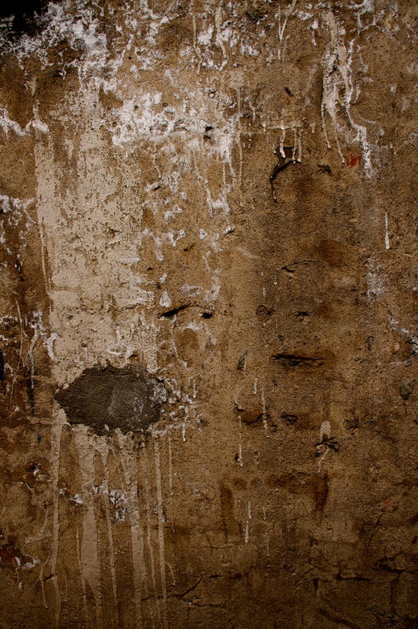 texture013