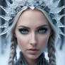 Ice Elf 05