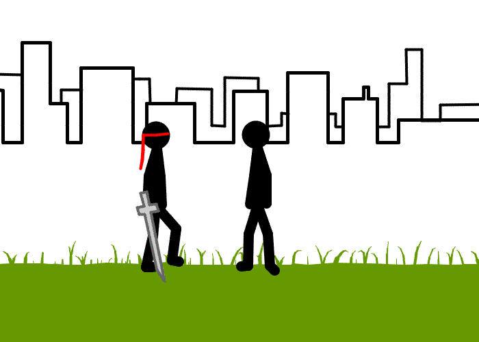 Stykz Animation (Old) by falconinja on DeviantArt Stykz Animation (Old) by falconinja on DeviantArt